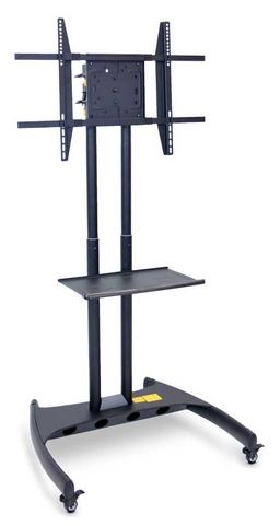 Product thumb gallery 2580541