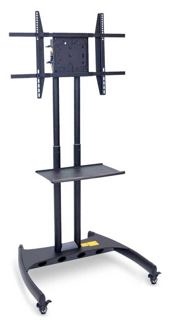 Product gallery 2580541