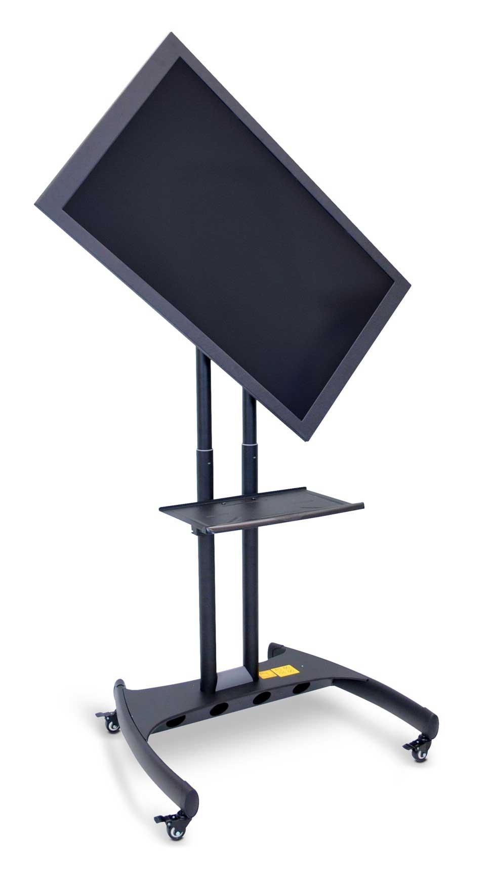 Product gallery 2580544