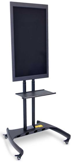 Product thumb gallery 2580547