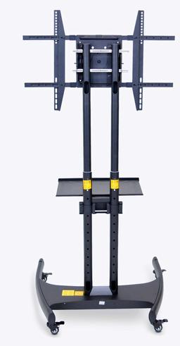 Product thumb gallery 2580550
