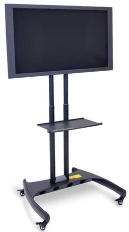 Product thumb gallery 2580553