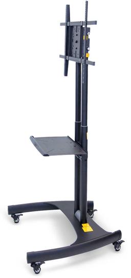 Product thumb gallery 2580556