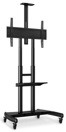 Product thumb gallery 2580568