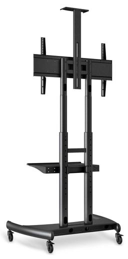 Product thumb gallery 2580574