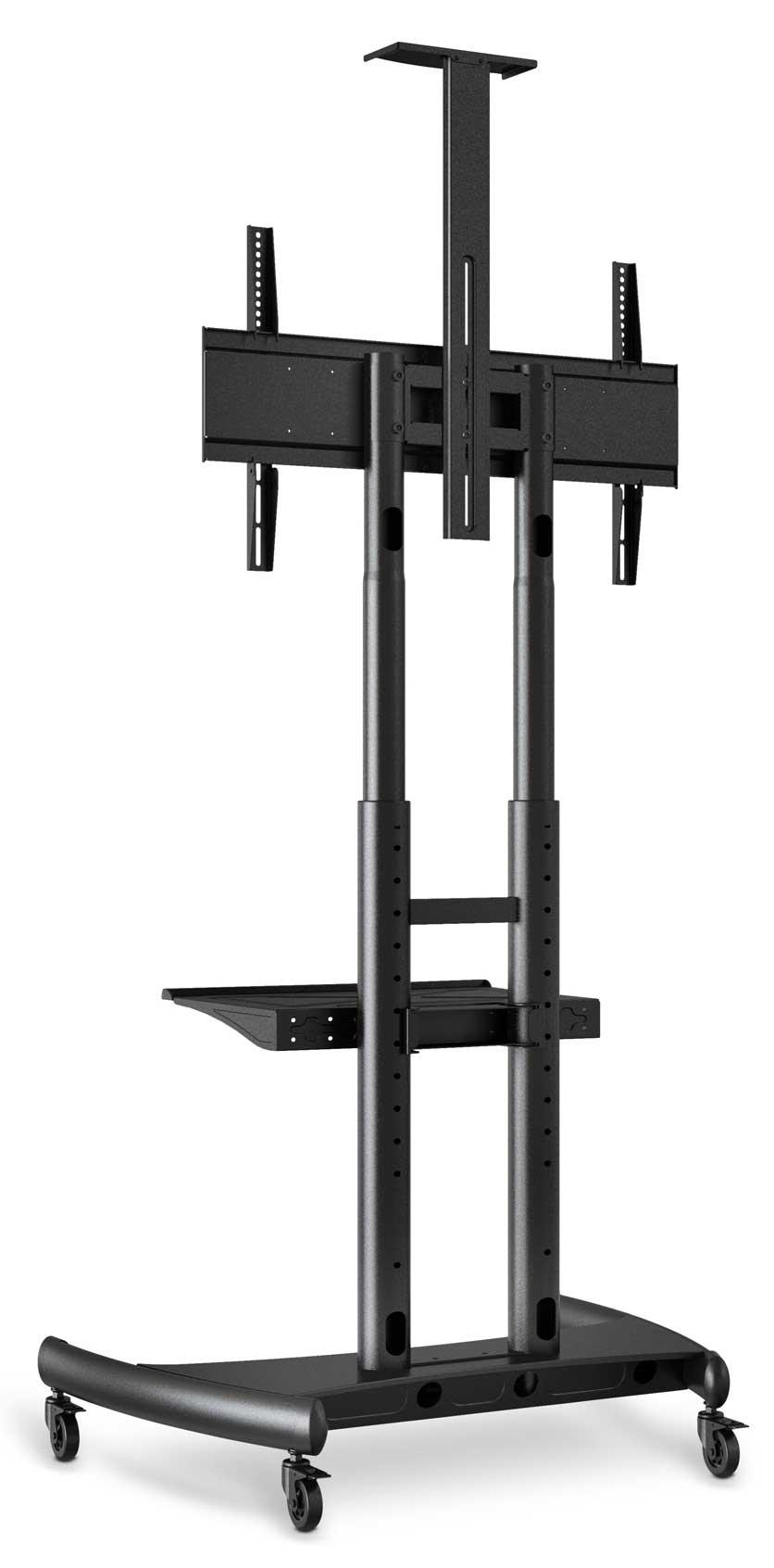 Product gallery 2580574
