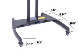 Product thumb gallery 2580580