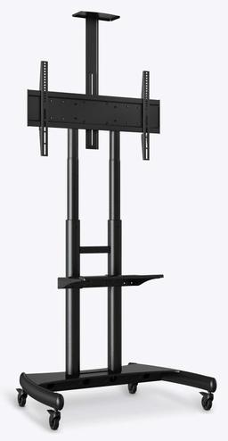 Product thumb gallery 2580565