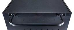 Product thumb gallery 2581162