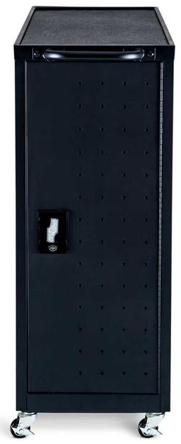 Product thumb gallery 2539173