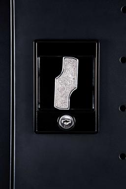 Product thumb gallery 2539179