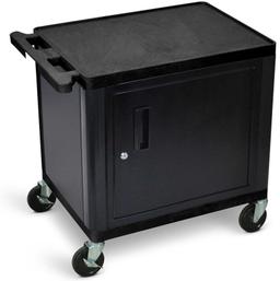 Product thumb gallery 2539017