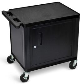 Product thumb gallery 2581411