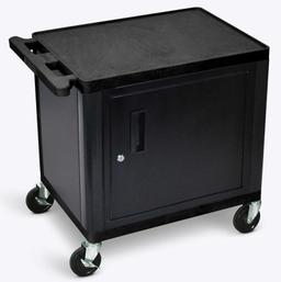 Product thumb gallery 2581408
