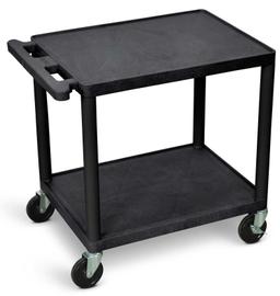 Product thumb gallery 2581417