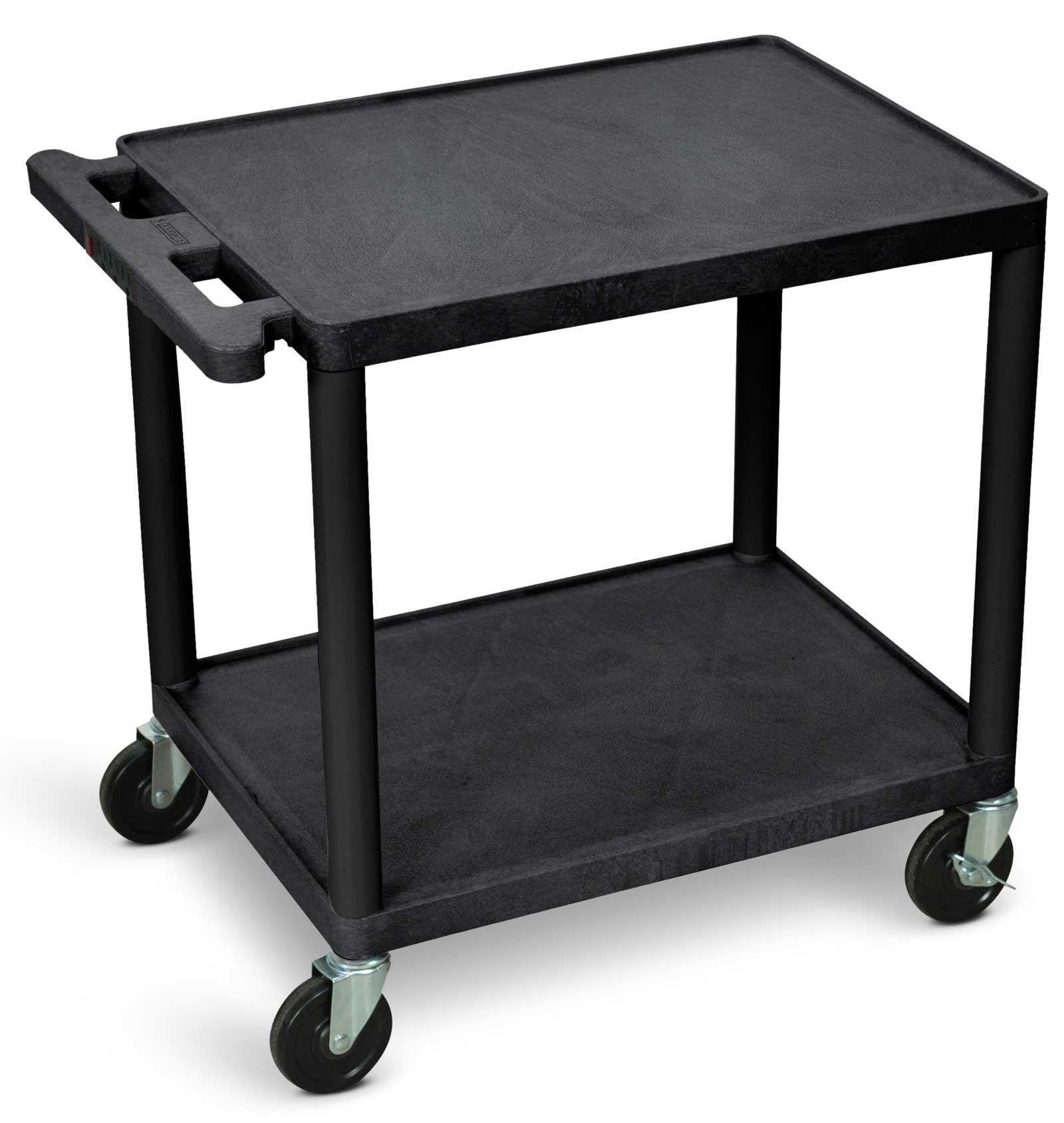 Product gallery 2581417