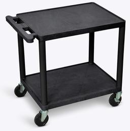 Product thumb gallery 2581414