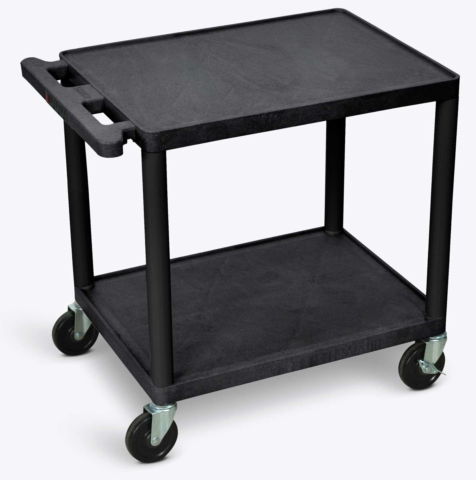 Product gallery 2581414