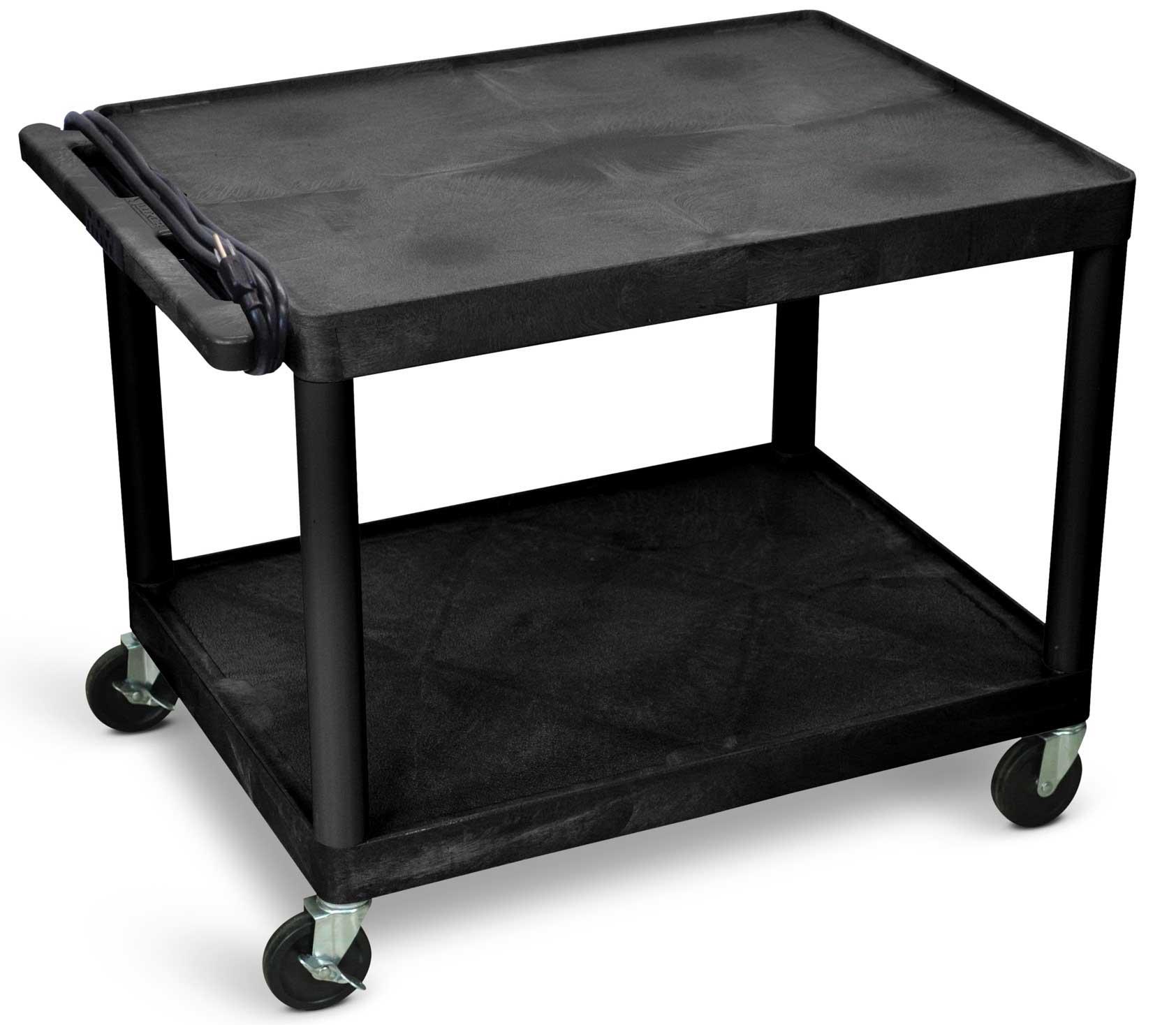 Product gallery 2581429