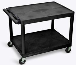 Product thumb gallery 2581426