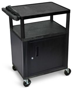 Product thumb gallery 2581435