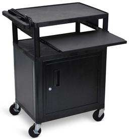 Product thumb gallery 2581441