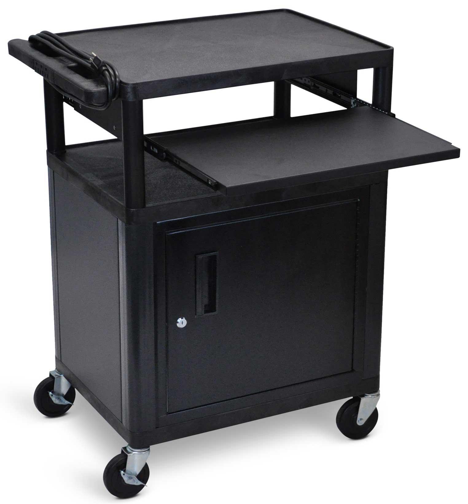 Product gallery 2581441