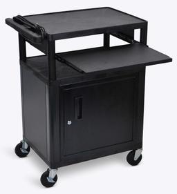 Product thumb gallery 2581438