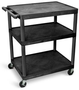 Product thumb gallery 2539023