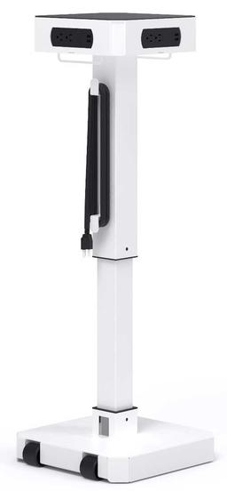 Product thumb gallery 2581543
