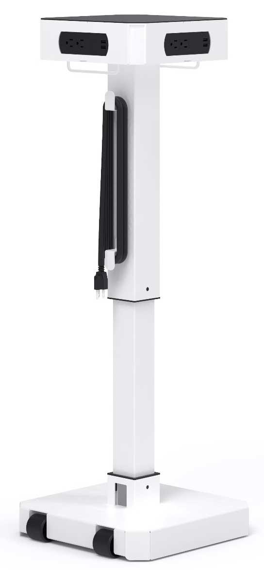 Product gallery 2581543