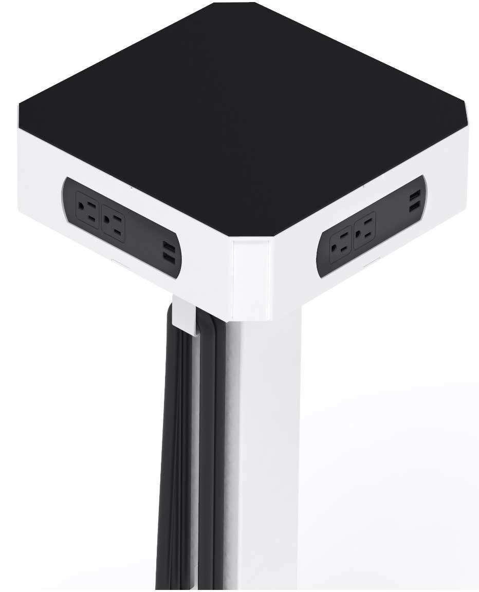 Product gallery 2581549