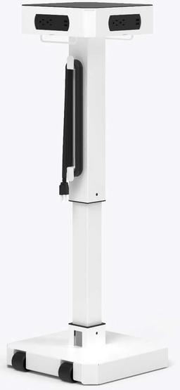 Product thumb gallery 2581540