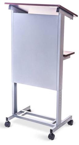Product thumb gallery 2581582