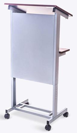 Product thumb gallery 2581579