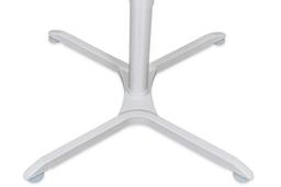 Product thumb gallery 2539884