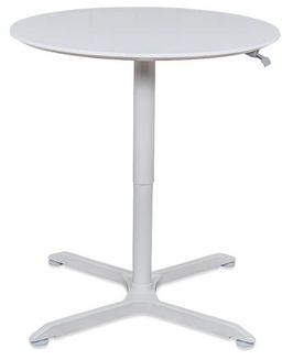 Product thumb gallery 2581630