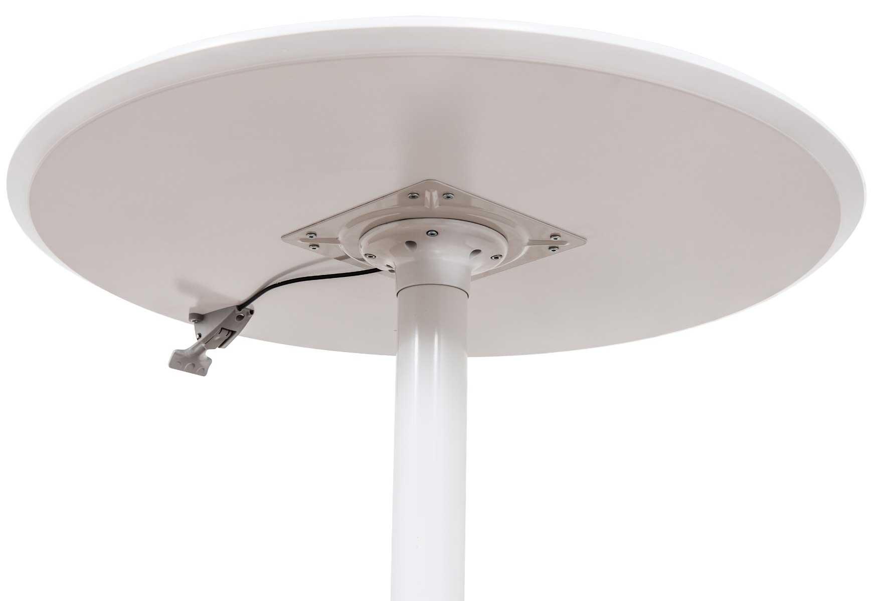 Product gallery 2581633