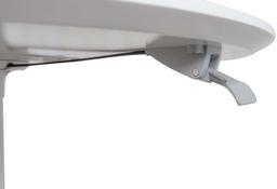 Product thumb gallery 2581639