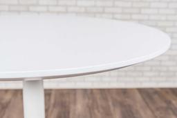 Product thumb gallery 2581645