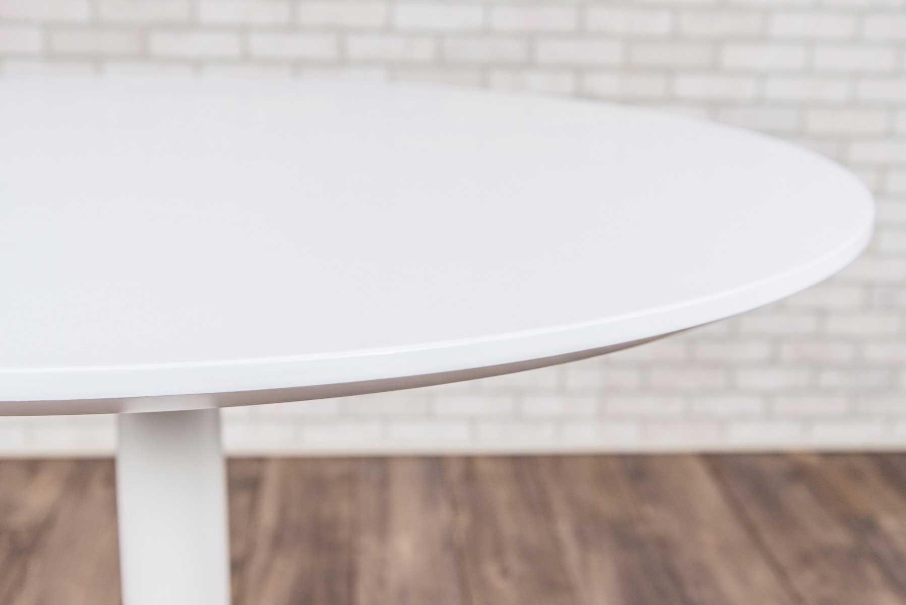 Product gallery 2581645