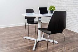Product thumb gallery 2581651