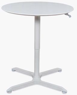Product thumb gallery 2581627