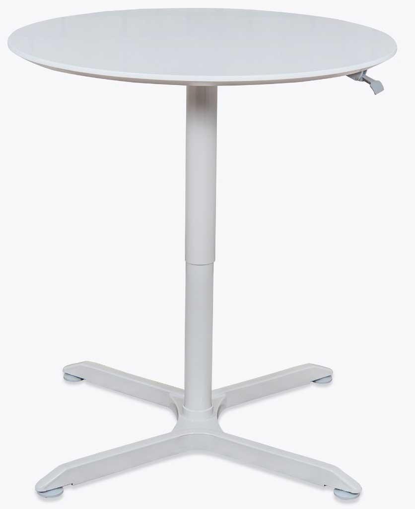 Product gallery 2581627