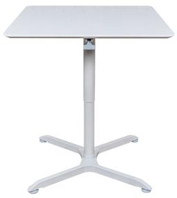 Product thumb gallery 2553961