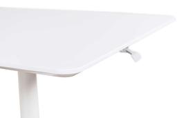 Product thumb gallery 2553964
