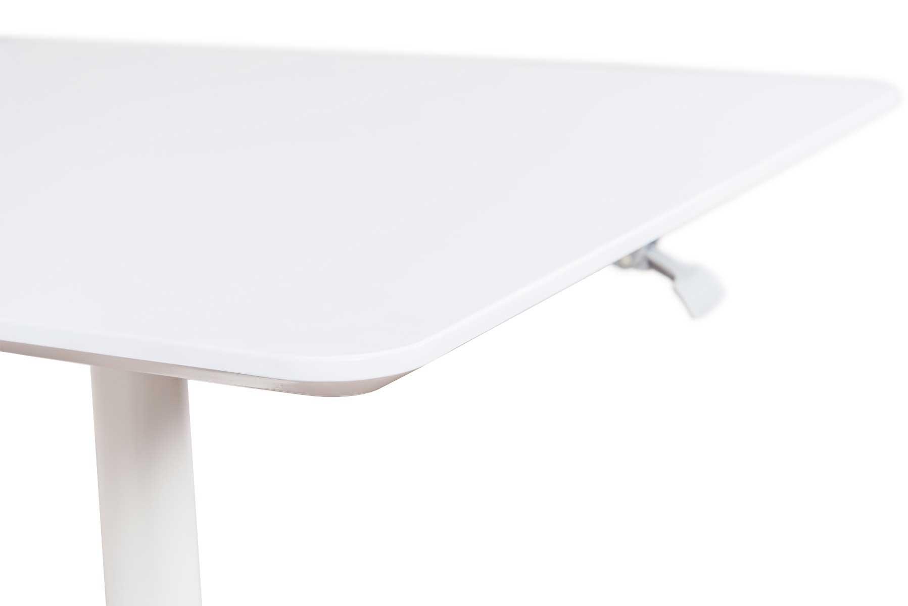 Product gallery 2553964