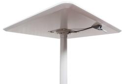 Product thumb gallery 2553967