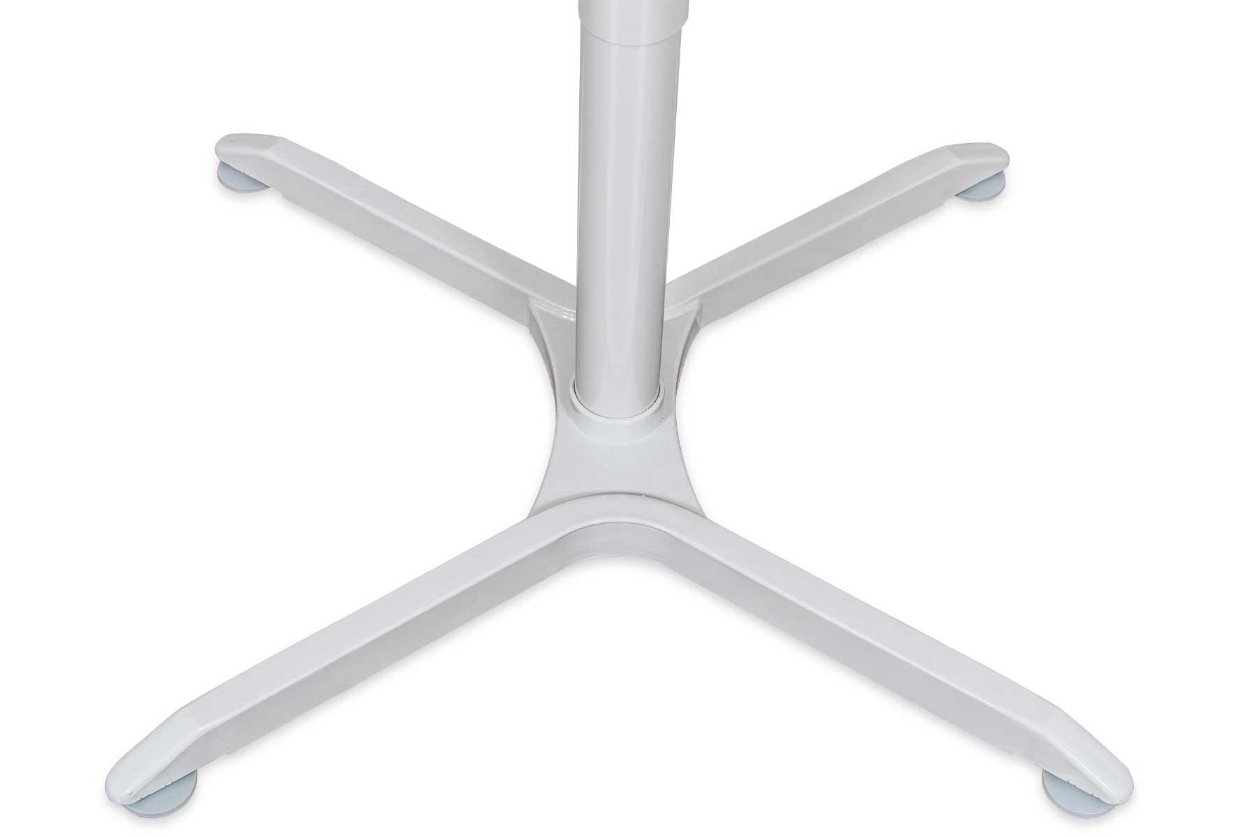 Product gallery 2553970