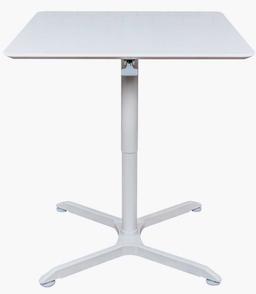 Product thumb gallery 2553958